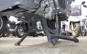HONDA DIO 110 JF58