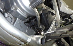 HONDA CRF250L 2009 MD38