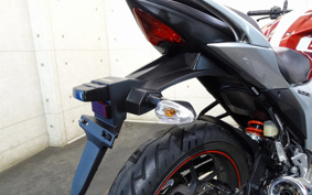 SUZUKI JIKUSA-150 NG4BG