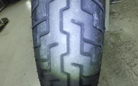 SUZUKI INTRUDER 400 Classic 2010 VK56A