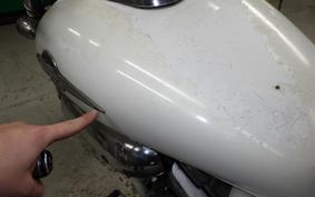 HONDA MAGNA 250 S MC29