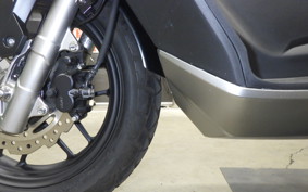 HONDA ADV160 2025 KF54