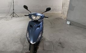 YAMAHA  AXIS Z SED7J