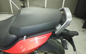 APRILIA MANA 850 2008