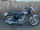 Фото Yamaha SR500-1 1992 с японского аукциона