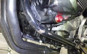 KAWASAKI ZEPHYR 400 KAI 2001 ZR400C