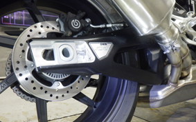 BMW S1000RR 2020