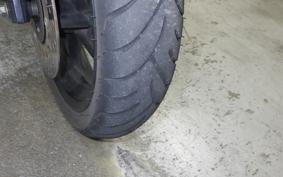 YAMAHA N-MAX 2023 SED6J