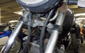 YAMAHA RZ50 Gen.2 RA01J