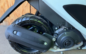 SUZUKI ADDRESS V50 CA4BA