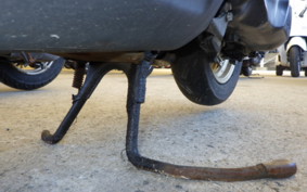 HONDA DIO ZX GEN 2 AF35