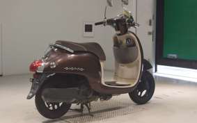 HONDA GIORNO 2 AF70