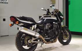 KAWASAKI ZRX1100 1998 ZRT10C