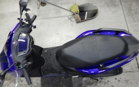 YAMAHA CYGNUS Griffus SEJ4J