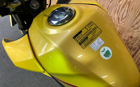HONDA CB125F PCJG