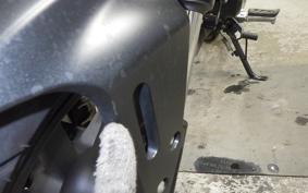 HONDA ｸﾞﾛﾑ-2 2006 JC92