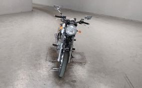 SUZUKI ST250E NJ4CA