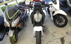 KTM 390 DUKE 2018