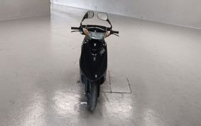 YAMAHA JOG ZR EVOLUTION2 SA39J