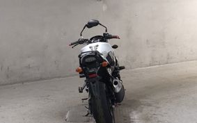 SUZUKI GSR750 2013 C5111