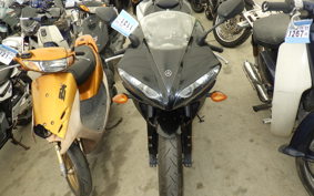 YAMAHA YZF-R1 2006
