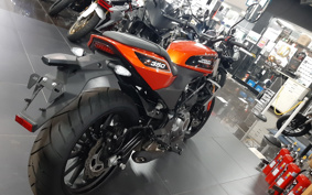 HARLEY HARLEY X350 2024 W3C