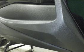 YAMAHA X-MAX 250 A SG42J