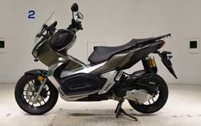 HONDA ADV150 KF38