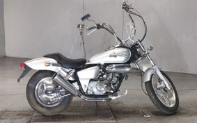 HONDA MAGNA 50 AC13