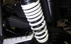 OTHER +FBﾓﾝﾃﾞｨｱﾙﾊﾟｶﾞｰﾆ300