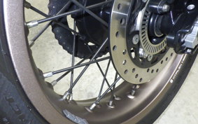 HUSQVARNA VITPILEN 401 2021