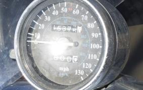 KAWASAKI VULCAN 1500 1992