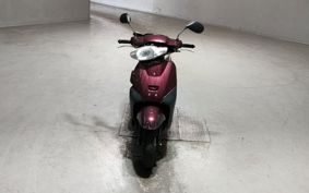 HONDA  TACT  BASIC  AF79