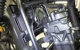 HONDA REBEL 250 A 2023 MC49