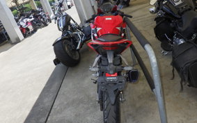 HONDA CBR250RR MC51