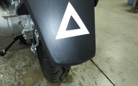 HONDA DIO 110 JK03