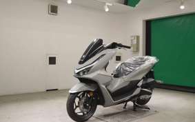HONDA PCX 125 2020 JK05