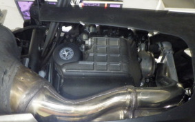 HONDA CBR650R E-Clutch 2024 RH17