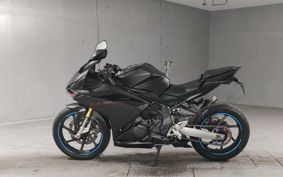 HONDA CBR250RR MC51