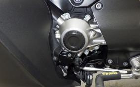 KAWASAKI 1400 GTR 2011