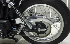 YAMAHA SR400 Gen.5 2023 RH16J