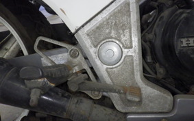 HONDA VTZ250 2017 MC15