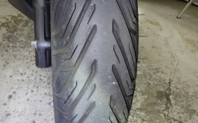 HONDA PCX 125 JK05