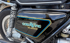 HONDA GL1000 2018 ...