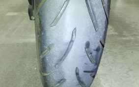 KAWASAKI Z900RS 2018 ZR900C