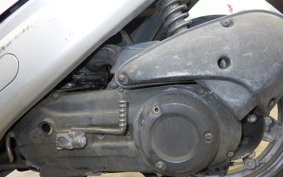 SUZUKI ADDRESS V50 Gen.2 CA1NA
