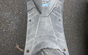 HONDA DIO GEN 3 AF34