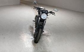 HONDA VTR 250 MC33