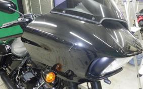 HARLEY FLTRXST1920 2023