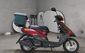 YAMAHA JOG SA36J